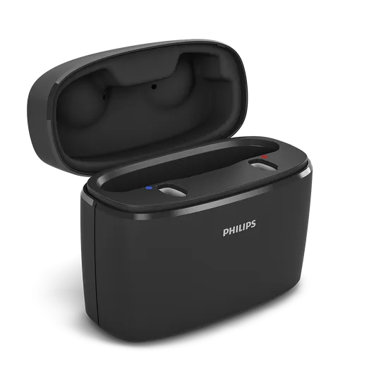 Pro Charger Plus miniRITE